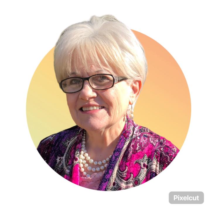 Deborah Robison