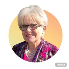 Deborah Robison