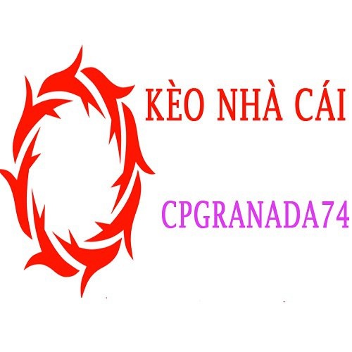 Kèo Nhà cái