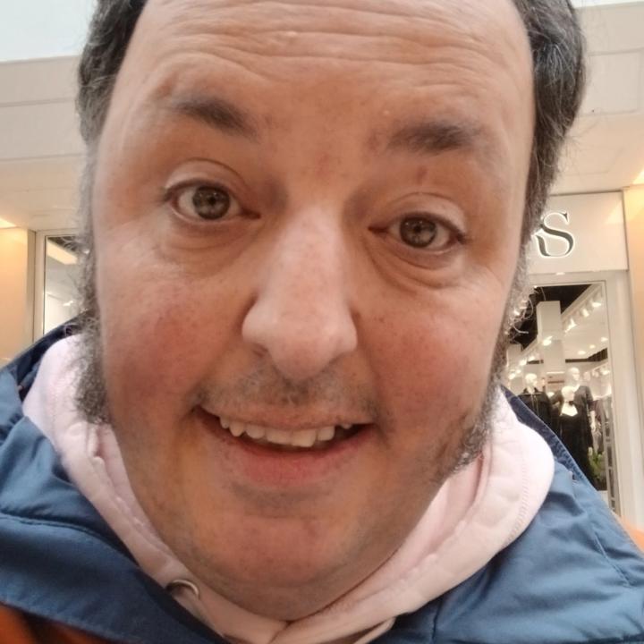 Jacob Anthony