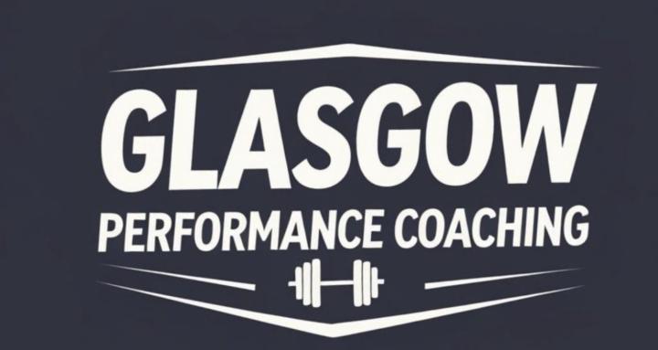 Glasgow Performance Coaching