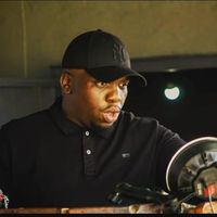 Thomas Magwane