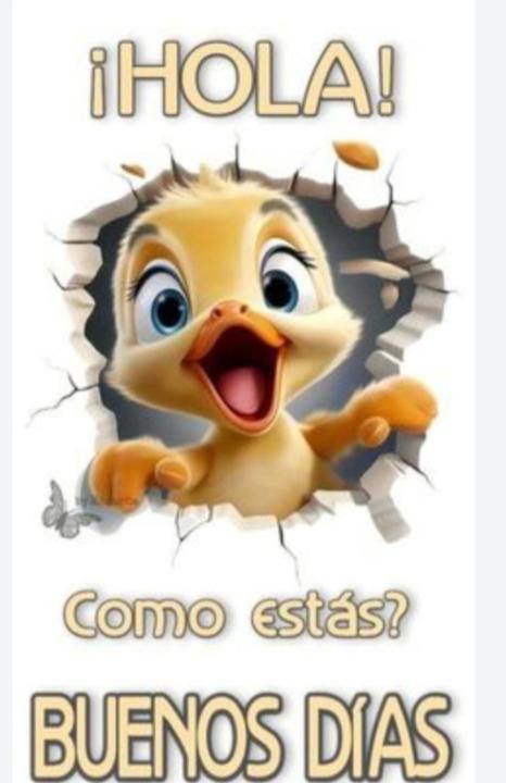 Blaa Alonzo