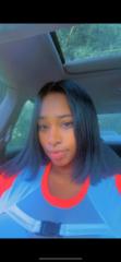 Nayy Simone
