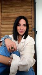 Justine Clemenceau