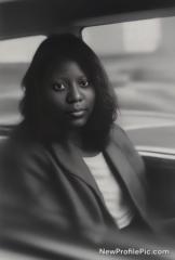Lanetta Brookins