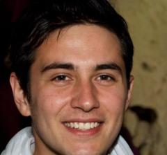 John Devereaux