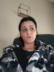 Silvia Igon