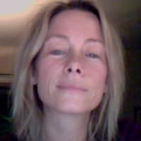 Marie-Michelle Doiron