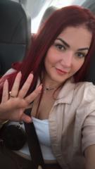 Noharys Rivera