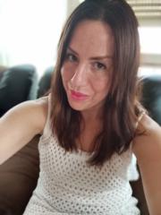 Miryam Martín Zabala