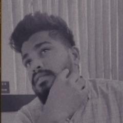 Prakash reddy Konkayala