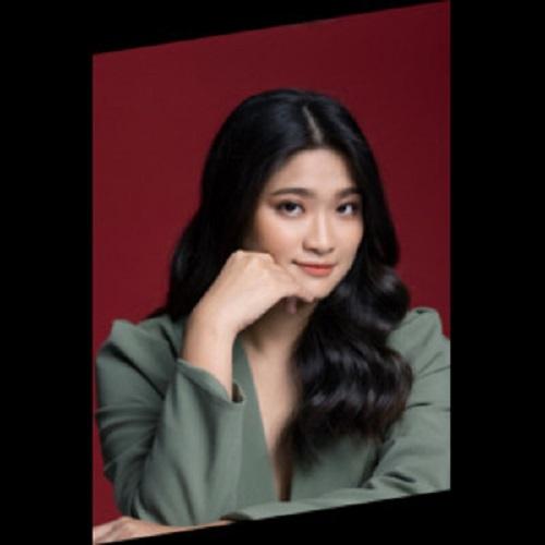 Tác Giả Thiên Hà