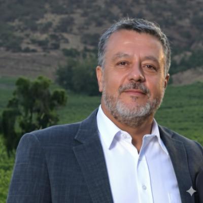Jose Rojas