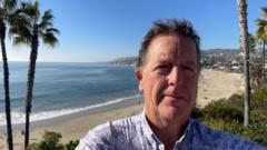 Steve Mallison-jones