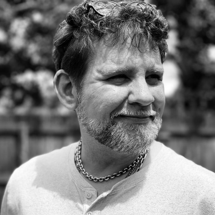 Michael Renfro