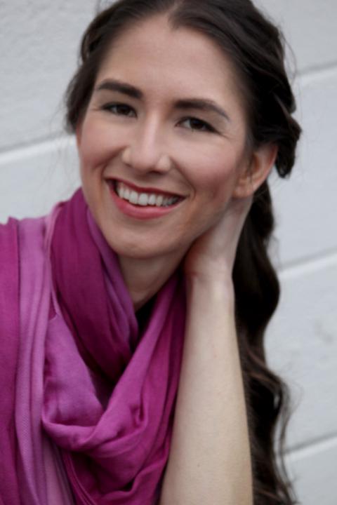 Deborah Southwick
