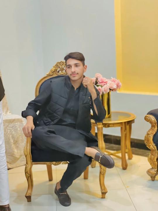Abdul Musawar