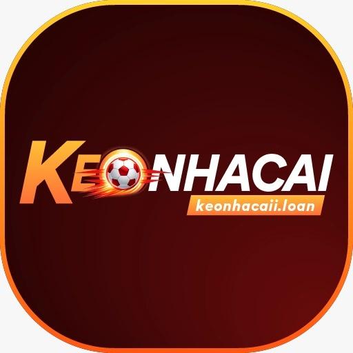 Keonhacaii Loan