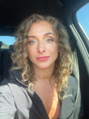 Anna Sokolowska