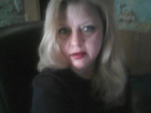 Annette Booth