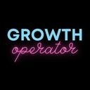 Growth Operator