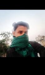Rizwan Khan