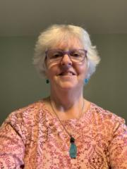 Nanci Plimpton