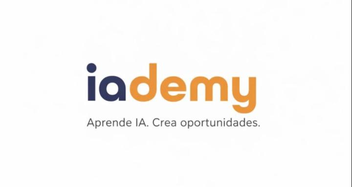 iademy