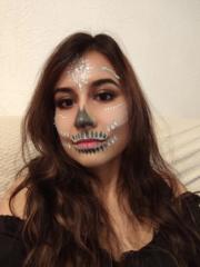 Marlene Estefanía Ruiz Chávez