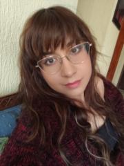 Marlene E. Ruiz Chávez