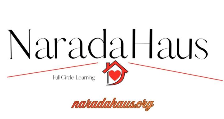 Full Circle School--NaradaHaus