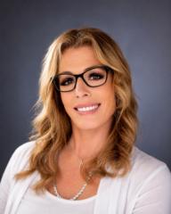 Penny Barnette