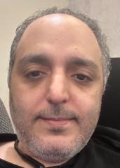 Mohamed Afify