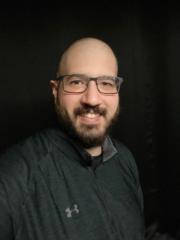 John Talarico