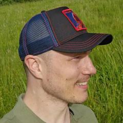 Henrik H