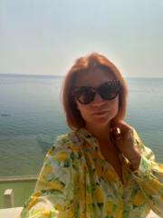 Boza Alexandra