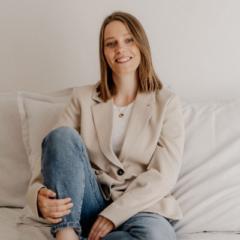 Marilen Neeten