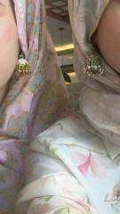 Sania Mushtaq