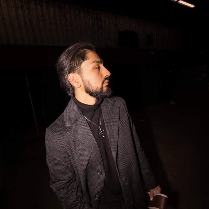 Rodrigo Rodriguez
