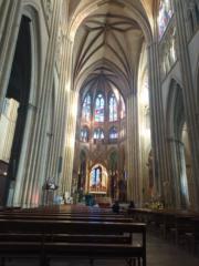 Larre Jamois Baptiste