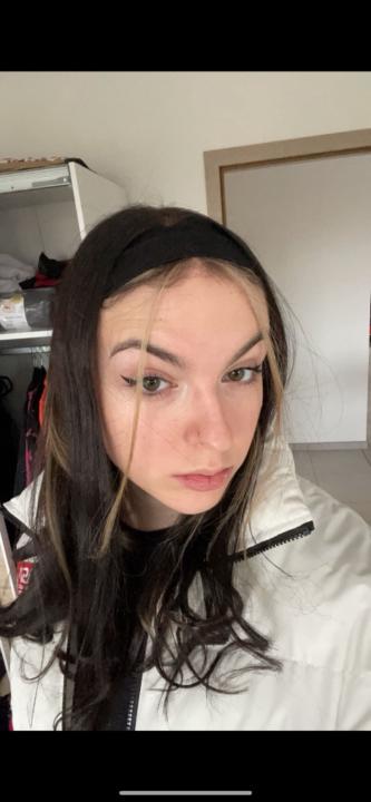 Cassandra Midot