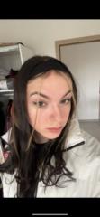 Cassandra Midot