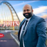 Nabil John