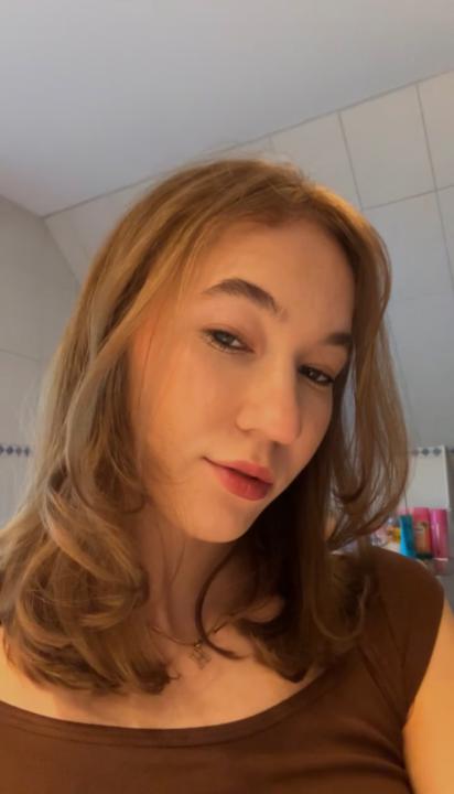 Laura Schiwe