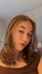 Laura Schiwe