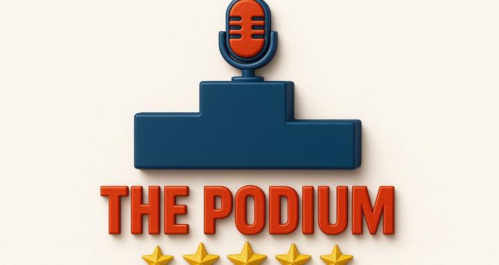 The Podium - Sports & Co