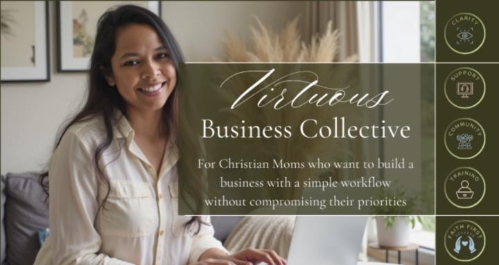 Virtuous Business Collective