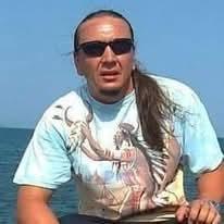 Orbán Gyula