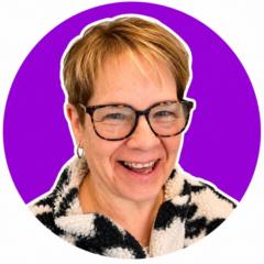 Jan Chivers